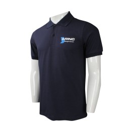 P964 Online men's short-sleeved POLO shirts Custom-made group employee uniforms POLO shirts Airport Sailing uniforms Logistics Operations staff uniforms Customized short-sleeved POLO shirts franchise store P964 Online men's short-sleeved POLO shirts Custom-made group employee uniforms POLO shirts Airport Sailing uniforms Logistics Operations staff uniforms Customized short-sleeved POLO shirts franchise store